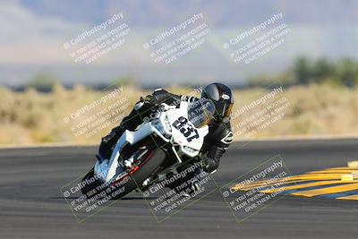 media/May-11-2024-SoCal Trackdays (Sat) [[cc414cfff5]]/3-Turn 16 (840am)/